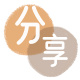 南宁信用卡商家平台☀️诚信信用卡24小时在线接单 - 萍乡信用卡